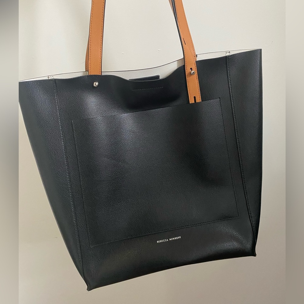 Rebecca minkoff bag
